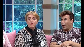 Gelinim Mutfakta 77. Bölüm Fragmanı