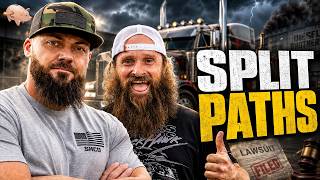 Diesel Brothers Cast in 2026: What They’re Doing Now?