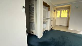 Flat 2, 81 View Road