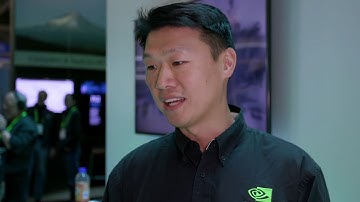 GPUs & Deep Learning in the Spotlight for Nvidia at SC16