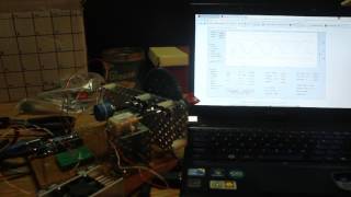 smc3 motor driver 01