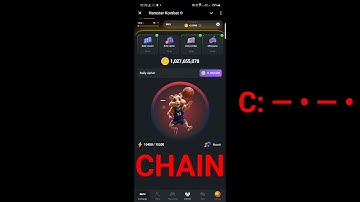 Hamster 🐹🐹 Kombat 7 August daily cipher code