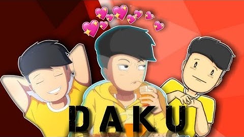 RG BUCKET LIST - DAKU EDITS || RG EDITS || attitude status|| @RGBucketList