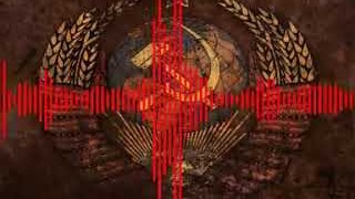 Katyusha Rock! Contra Fascistas. Sempre!