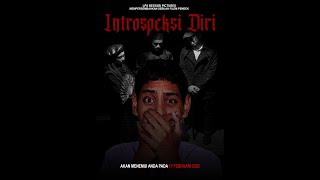 INTROSPEKSI DIRI THE SHORT FILM