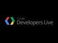 Google Drive SDK: Publishing your website on Google Drive