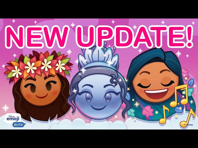 Prinses Smiley ๐ธ Princess Emoji Meaning | Dictionary.com