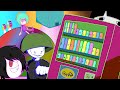 【アニメ】幸せな結婚報告のはずが最悪の事件になりました...【Elca B-SIDE】