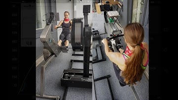 RowP App+ Pod on the RP3