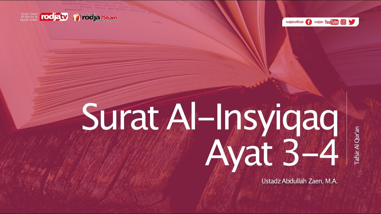 Yosh mushuklarning porno kastingi Gruziya ayollar porno rasmlar