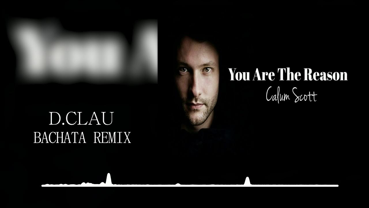 Reason picture. And the reason is you. Are the reason. Reason for. Quotations about love.