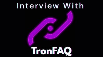 TronFAQ Interview │TRON 2.0: Killer App Mod