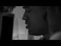 Kempi - Stratiblues ft. Mr Probz & Tim Wes (Akoestisch)