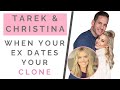 FLIP OR FLOP: TAREK & CHRISTINA: When Your Ex Dates A Girl Who Looks Like You | Shallon Lester