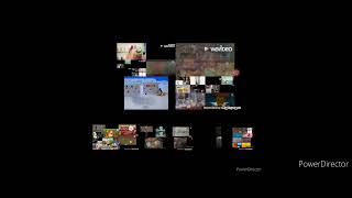 Up To Faster Parison Band Geeks