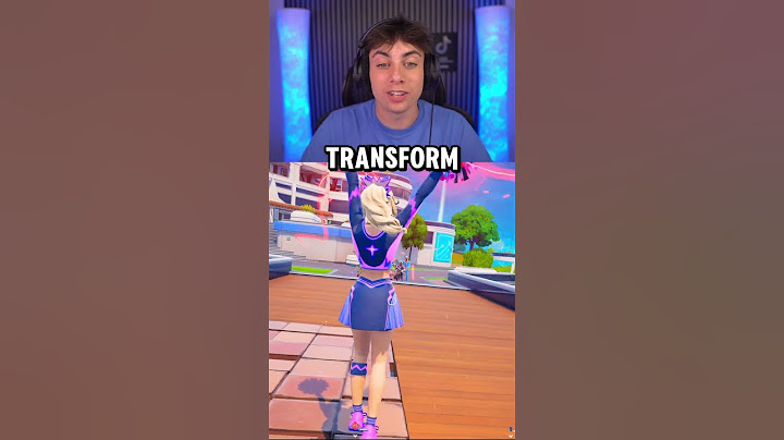 100 Players vs Storm Beast's Pom Poms!