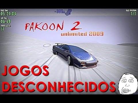 pakoon 2 pakoon 2