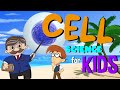Understanding Cells