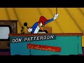 Don patterson animation 2