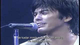Download lagu 尾崎豊 １５の夜 Yutaka Ozaki-15 no Yoru-Türkçe Altyazılı