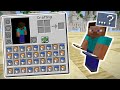 Ruining A PvP Server Using Terrible PvP Kits Ruining A PvP Server Using Terrible PvP Kits