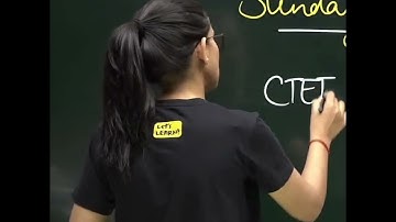 Ctet Certificate कब तक आयेगा 😯 Himanshi Singh || #shorts #shortsvideo #letslearn