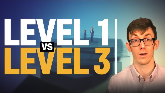 Yovvoyi videoda aldash