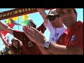 KNVB Beach soccer promo video