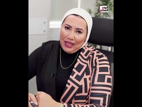 يعنى إيه تحويل الدعم العينى لـنقدى