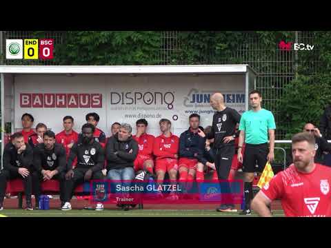 Aufstieg 2.Bundesliga - SC Preußen Münster - 18.05.2024