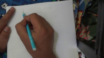 total response to LTI system AND TOTAL INPUT RESPONSE PART 1