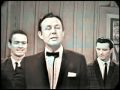 Jim Reeves Home.flv