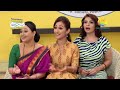 Taarak Mehta Ka Ooltah Chashmah - Ep 3079 - Full Episode - 13th January, 2021 Mp3 Song