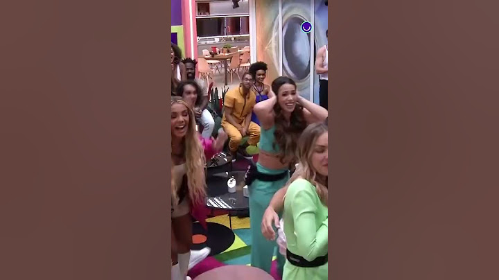 TADEU SCHMIDT DESISTE DO BBB E VAI EMBORA DA CASA! 💥 | BIG BROTHER BRASIL 22 #shorts