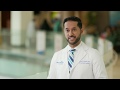 Adventhealth medical moment with pavan d kapadia md facc    heartburn vs heart attack