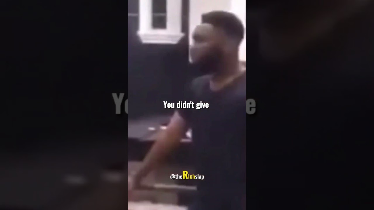 Watch Didn’t give me You'r pussy🤣🤣 #shorts #shortsfeed on YouTube Watch Didn’t give me You'r pussy🤣🤣 #shorts #shortsfeed on YouTube