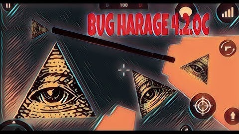 BLOCK STRIKE 4.2.0C (BETA) EXCEPTIONNELLE  GLITCH OUT OF MAP RANGE