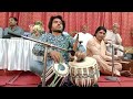 Koi pathra chou labda rab nu by alias gauri  tabla yashas sunny jimmy new masihi geet 2023