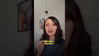 Сохрани, чтобы не забыть, чем спасать любимые вещи #атоми #бизнес
