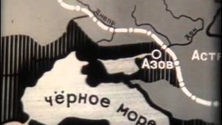 История России. Создание русской регулярной армии Россия в XVIII веке История России. Создание русской регулярной армии Россия в XVIII веке