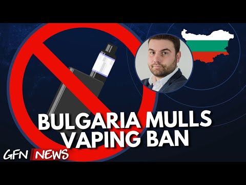 video youtube thumbnail