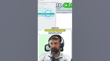 Forward Telegram Private Group Messages: Secret Trick! (using RelayGram)