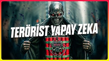 Entrikacı Yapay Zeka: ChatGPT, Kendini Korumayı Öğrenmiş Olabilir!