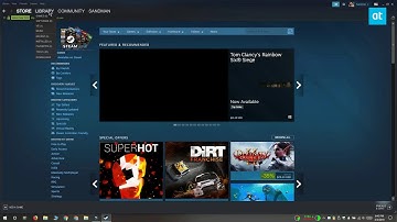 How To Verify Cache Of A Steam Game
