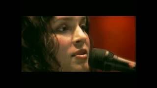 NORAH JONES - FEELIN&#39; THE SAME WAY