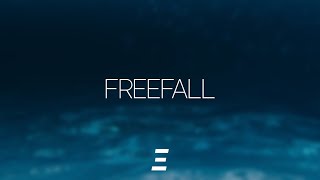 Vosai - Freefall Resimi