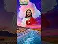 Suna Tha Prabhu Jesus Song SARANG Bibleverse Blessed Jesuschrist Christianmusic Ytviral Yt Suna Tha Prabhu Jesus Song SARANG Bibleverse Blessed Jesuschrist Christianmusic Ytviral Yt