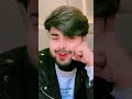 #song #music #bollywood #love #viral #youtubeshorts #subscribe #trending #explore