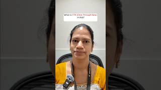 What is CTR in Ads? – More Clicks, More Results! (தமிழில் & English) #digitalmarketing #socialmedia