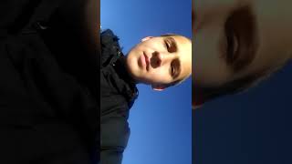 Samsung gallaxy j3 emerge drop test part 1 of 2